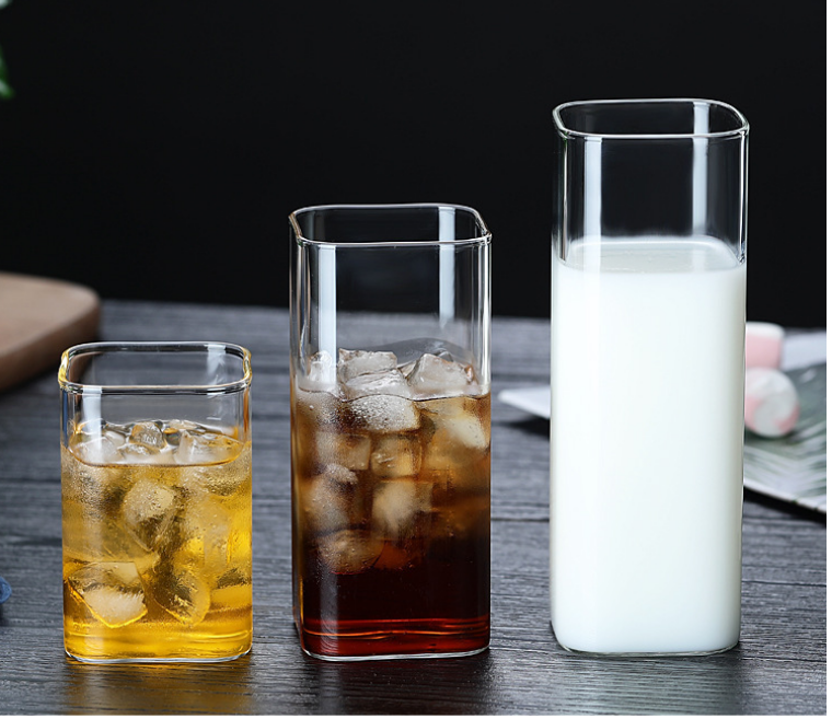 2025出新方口华体网页版页面登录_华体（中国）承接印花定制