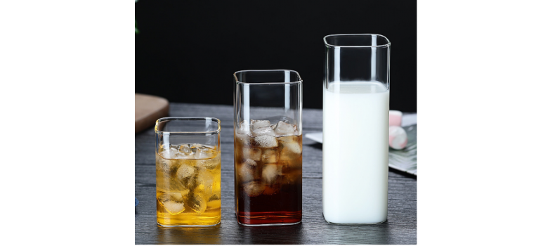 2025出新方口华体网页版页面登录_华体（中国）承接印花定制