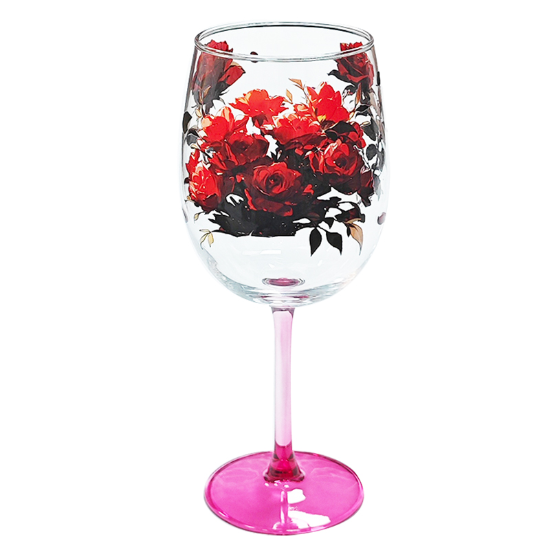 华体网页版页面登录_华体（中国）#红酒杯#红酒杯定制#来图定制#