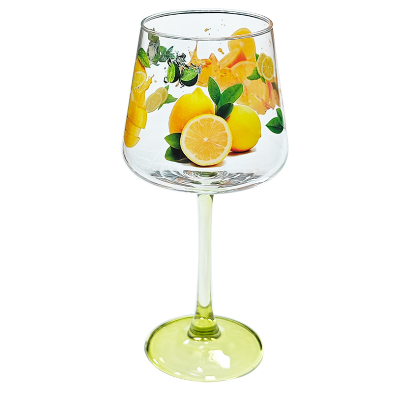 红酒杯#华体网页版页面登录_华体（中国）#来图定制#酒杯#高脚杯#