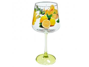 红酒杯#华体网页版页面登录_华体（中国）#来图定制#酒杯#高脚杯#