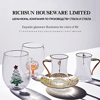 华体网页版页面登录_华体（中国）即将亮相俄罗斯9月9日至11日，共探行业新机遇